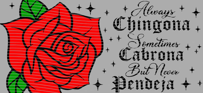 16oz Element-EN-1340